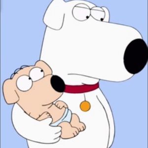 Meet your Posher, Carlos